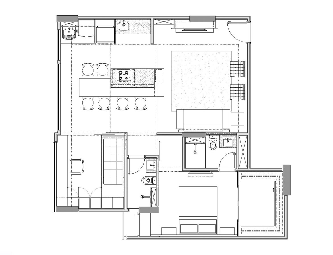 plan-2