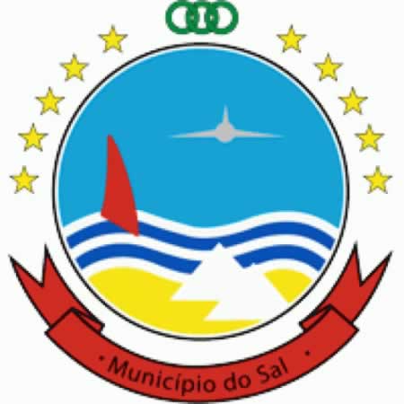 Camara-Municipal-do-Sal
