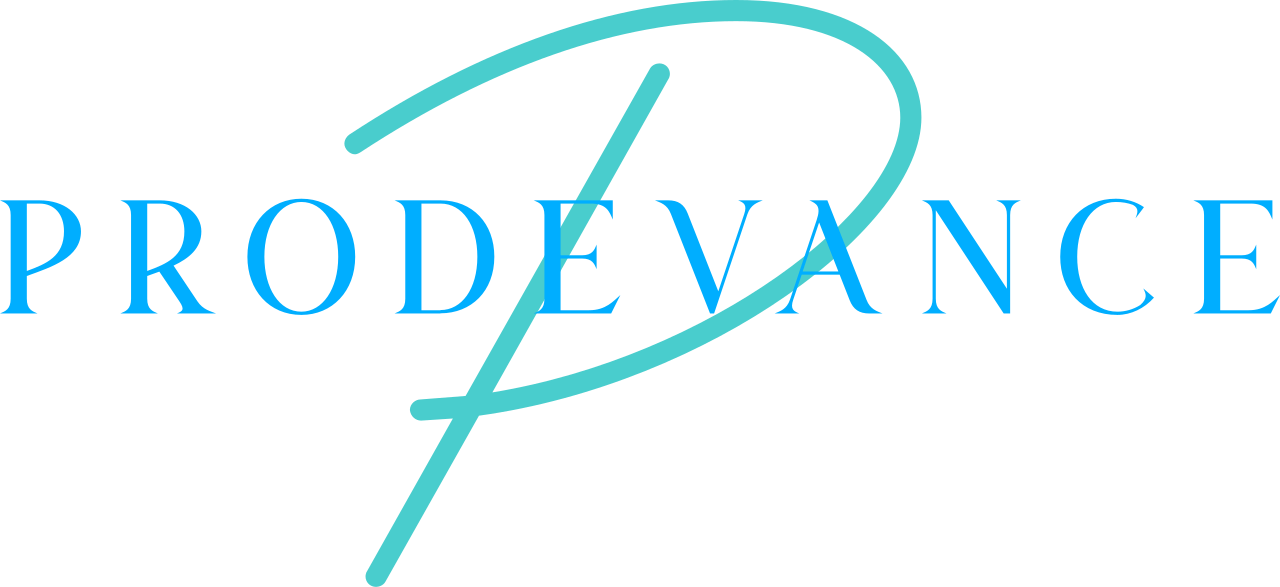 Prodevance
