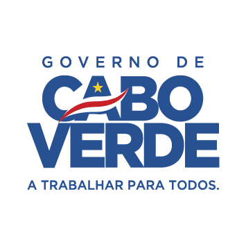 governo-cabo-verde