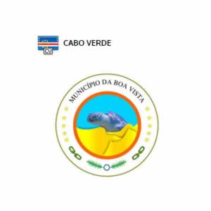 CÂMARA MUNICIPAL DA BOA VISTA