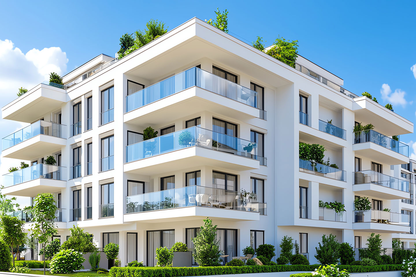 2-bedroom-apartment