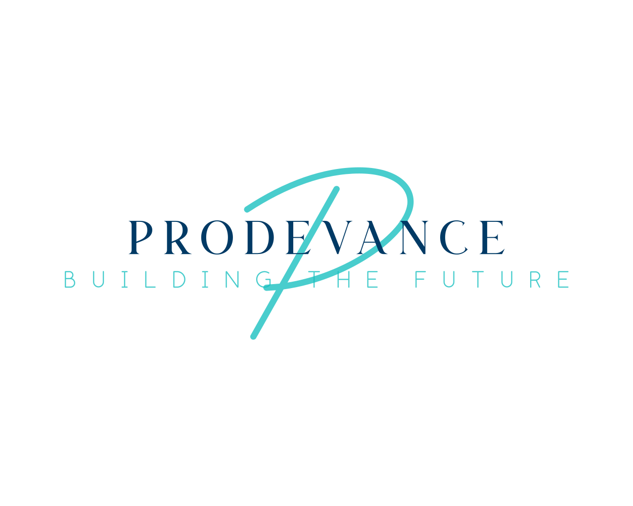 Prodevance Administrator