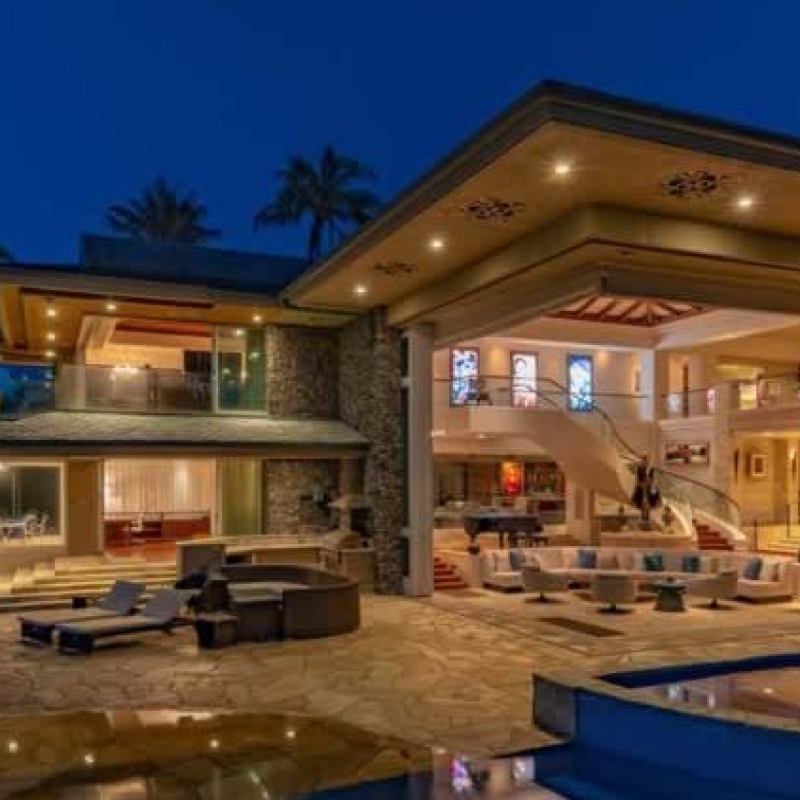 real-estate-management-845x422